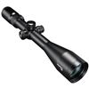 Image 2 : New Bushnell Trophy Extreme 2.5-15X50 LR600i