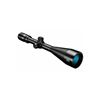 Image 1 : New Bushnell Elite 4500 2.5-10X50 DOA 600
