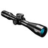 Image 1 : New Bushnell Elite Tactical Hunter G2Hw/ Horus 4.5-18X44