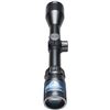 Image 2 : New Bushnell Banner Dusk til Dawn 3-9X40 Multi X