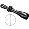 Image 1 : New Bushnell Elite 6500 2.5-16X50 Mil Dot