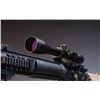 Image 2 : New Bushnell Elite 6500 2.5-16X50 Mil Dot