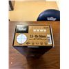 Image 3 : New Bushnell Elite 6500 2.5-16X50 Mil Dot