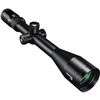 Image 1 : New Bushnell Trophy Extreme LR800 6-24X50