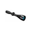 Image 1 : New Bushnell Elite 3500 3-9X50 DOA 600