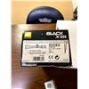 Image 4 : New Nikon Black X1000 4-16X50 X-MOA