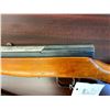 Image 11 : Used Noriinco SKS 7.62X39mm 16" BBl No Mag AS IS