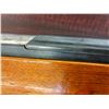 Image 12 : Used Noriinco SKS 7.62X39mm 16" BBl No Mag AS IS