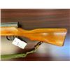 Image 8 : Used Noriinco SKS 7.62X39mm 16" BBl No Mag AS IS