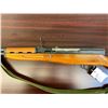 Image 9 : Used Noriinco SKS 7.62X39mm 16" BBl No Mag AS IS