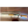 Image 1 : Used Remington 870 Wingmaster 12ga 26" Skeet & 30 Full BBl