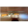 Image 2 : Used Remington 870 Wingmaster 12ga 26" Skeet & 30 Full BBl