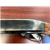 Image 4 : Used Remington 870 Wingmaster 12ga 26" Skeet & 30 Full BBl