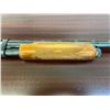 Image 5 : Used Remington 870 Wingmaster 12ga 26" Skeet & 30 Full BBl