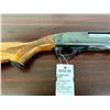 Image 6 : Used Remington 870 Wingmaster 12ga 26" Skeet & 30 Full BBl