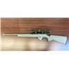 Image 2 : Used Remington 597 22LR 19" BBL 2 Mags Remington Scope
