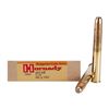 Image 1 : New Hornady 450 NE 3/14" 480 Gr DG,X