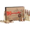 Image 2 : New Hornady 450 NE 3/14" 480 Gr DG,X