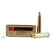 Image 2 : New Hornady 444 Marlin 265 gr FTX