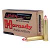 Image 1 : New Hornady 444 Marlin 265 gr FTX