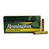 Image 1 : New Remington 444 Marlin 265 gr FTX