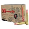 Image 2 : New Hornady 376 Steyer 225 Gr SP