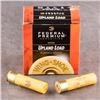 Image 2 : New Federal 20 ga 3" 1 1/4 oz #6