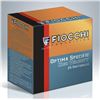 Image 1 : New Fiocchi 20ga 3" 1 1/4oz #5