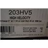 Image 2 : New Fiocchi 20ga 3" 1 1/4oz #5