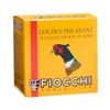 Image 1 : New Fiocchi 20ga 3" 1 1/4oz #7.5