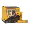 Image 2 : New Fiocchi 20ga 3" 1 1/4oz #7.5