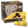 Image 1 : New Fiocchi 20 ga 2 3/4" 1oz #5