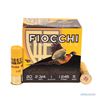Image 2 : New Fiocchi 20 ga 2 3/4" 1oz #5