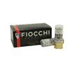 Image 2 : New Fiocchi 12 ga 2 3/4" 1 1/4oz #4