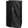 Image 1 : Smoker Cover 40" Smokers