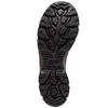 Image 2 : Pronghorn Boot size 8.5