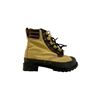 Image 2 : Wading Boot W/ Lug sole Size 7