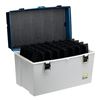 Image 2 : Big Water Tackle Box