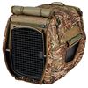 Image 2 : Insulated Kennel Cover Size XL