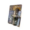 Image 2 : Work Man Spitfire Mallard Call