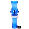Image 2 : T1 Blue Mallard Call