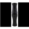Image 1 : Black Stealth Acrylic Mallard Call