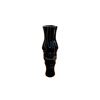 Image 2 : Hybird Mallard Call