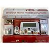 Image 2 : Wireless Home Protection
