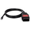 Image 2 : OBD11 12Volt Memory Saver