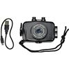 Image 2 : New Action Camera WP 100'