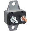 Image 2 : Fuses 30 Amps Type 1 Cycling