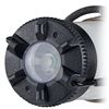 Image 2 : Siege X USB (Rechargeable Lantern and Handheld Flashlight