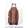 Image 2 : Duffle Bag