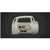 Image 2 : Crossfire/High Performance Game Calls (75 Pre-Loaded Sounds )